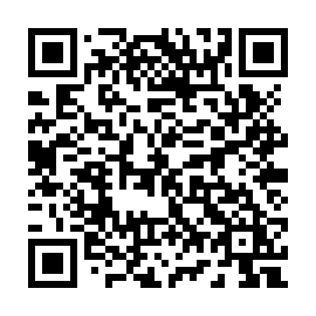 QR code for 070 ZRZ
