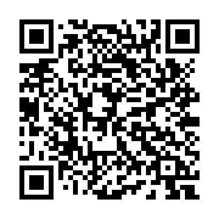 QR code for 070 ZUB