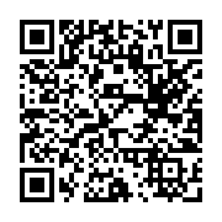 QR code for plate 070 HJS