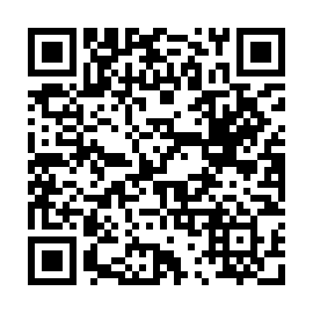 QR code for plate 070 INY