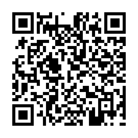 QR code for 070IPO