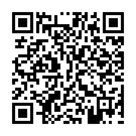 QR code for 070KCV