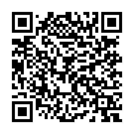 QR code for plate 070 LOP