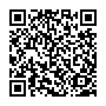 QR code for 070NYZ