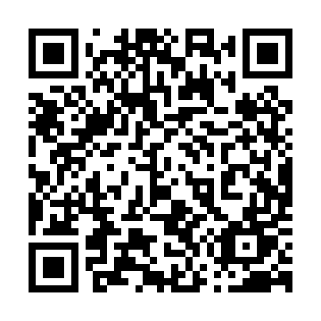 QR code for 070PUT