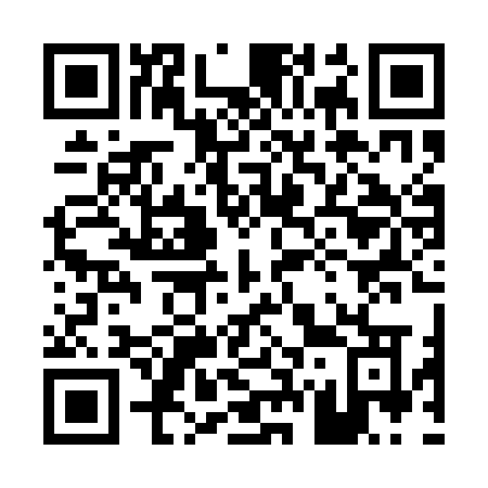 QR code for 070QOO