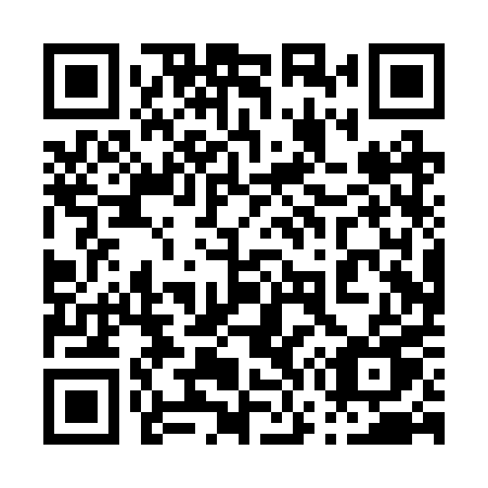 QR code for 070RPU