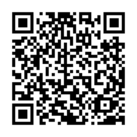 QR code for 070RUX