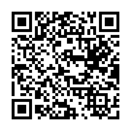 QR code for 070SHS