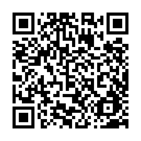 QR code for 070UJB