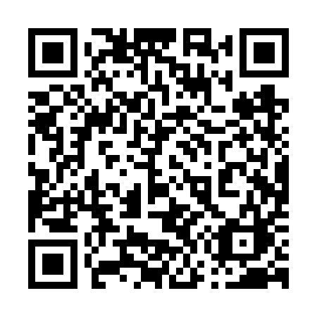 QR code for 070VQC