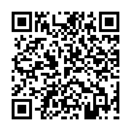 QR code for 070YFA