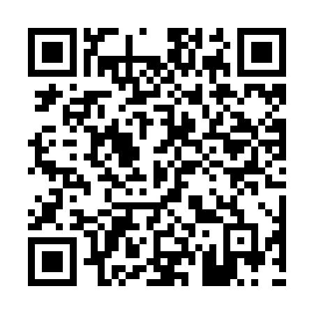 QR code for plate 070 ZHD