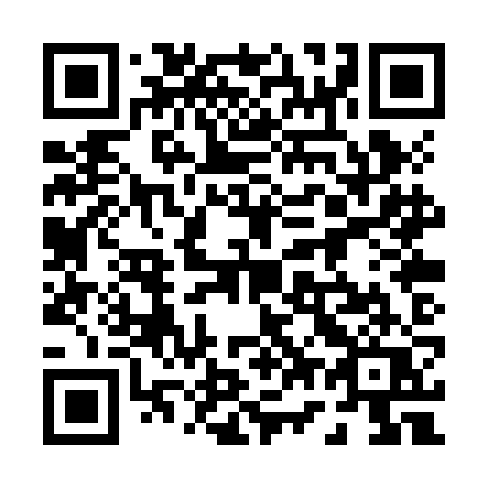 QR code for 070ZJQ