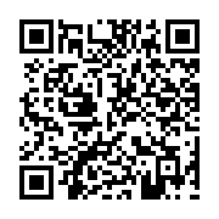 QR code for 070ZVC
