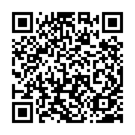 QR code for 071 AHQ