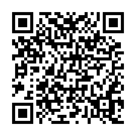 QR code for 071 BEN