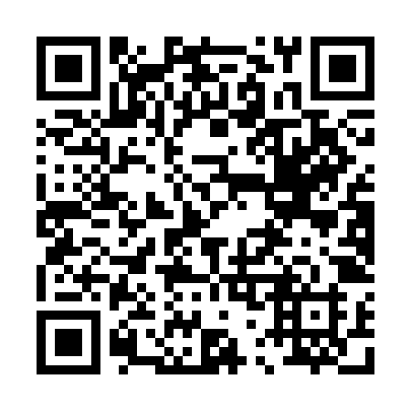 QR code for 071 CJH