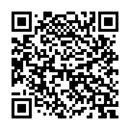 QR code for 071 ETP