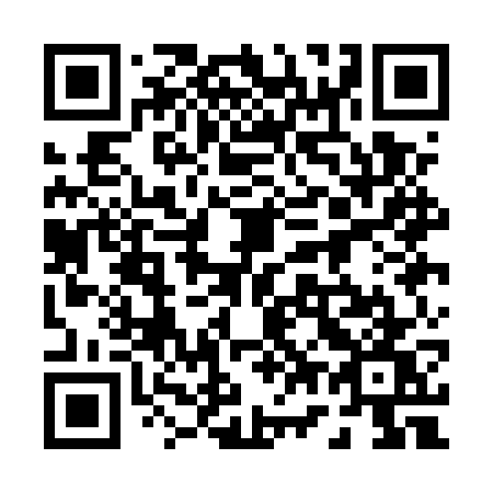 QR code for 071 EWW