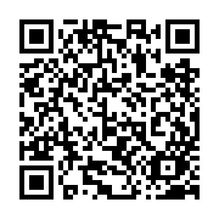 QR code for 071 GMO