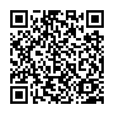 QR code for 071 GSU