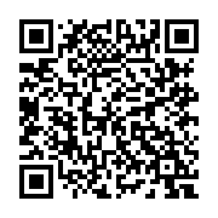QR code for 071 HEM