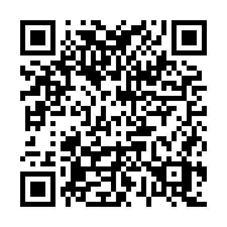 QR code for 071 HGX