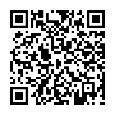 QR code for 071 ITG