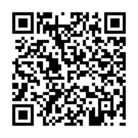 QR code for 071 KQM