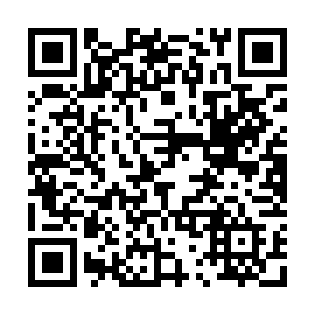QR code for 071 LFD