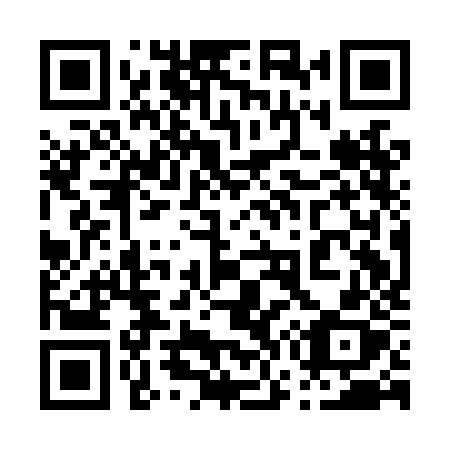 QR code for 071 LJX