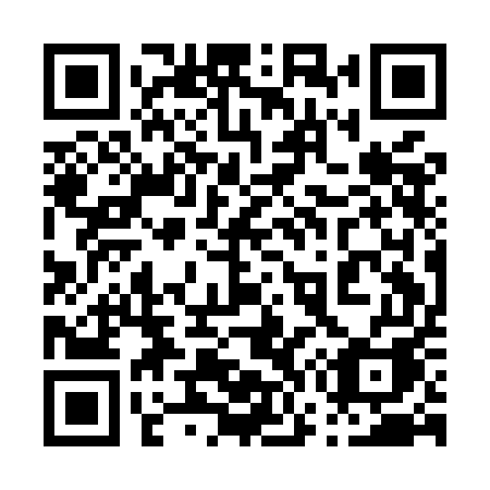 QR code for 071 MEA