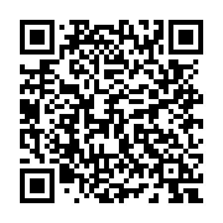 QR code for 071 OZH