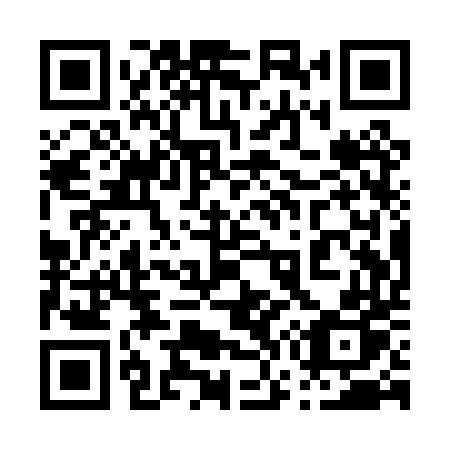 QR code for 071 PTP