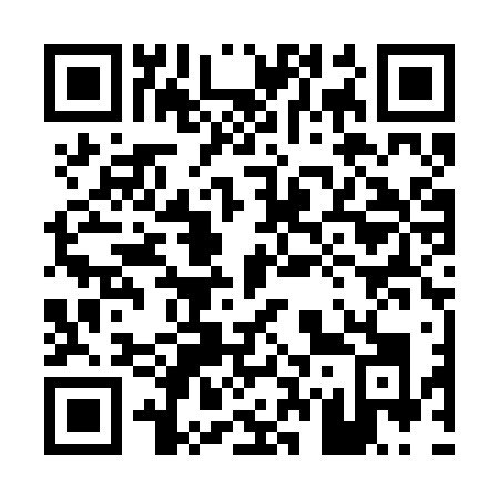 QR code for 071 RVK