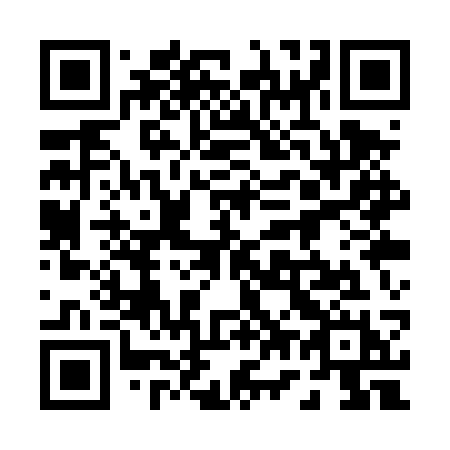 QR code for 071 TSH