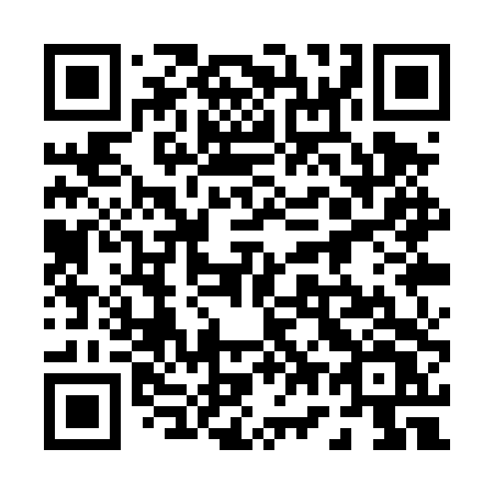 QR code for 071 TTV