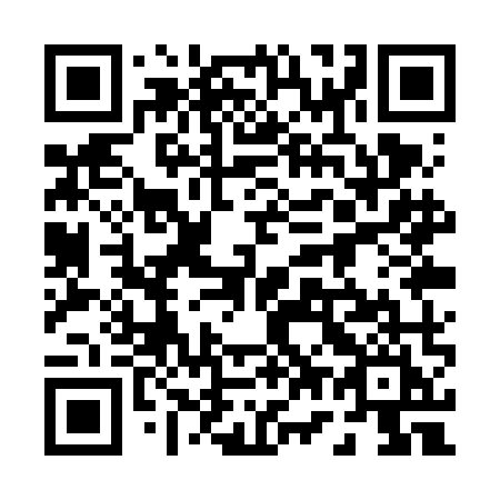 QR code for 071 VMI