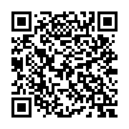 QR code for 071 VRE