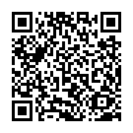 QR code for 071 WRZ