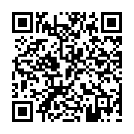 QR code for 071 ZMP