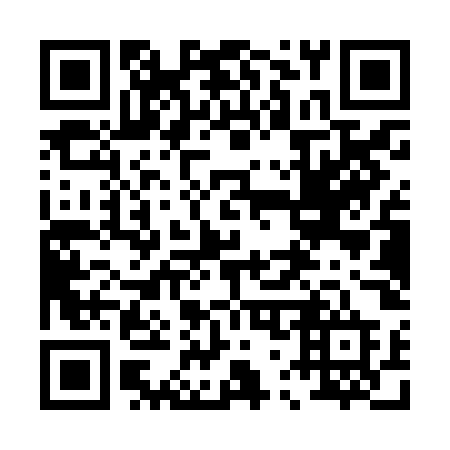 QR code for 071 ZOD