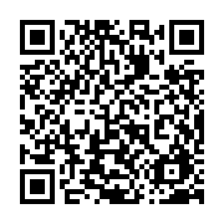 QR code for 071 ZRG