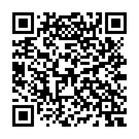 QR code for 071 ZTK
