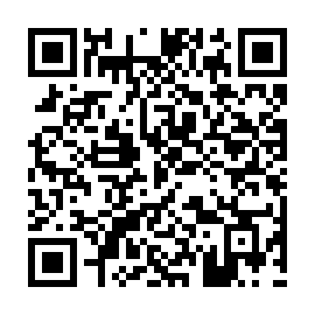 QR code for 071BUC