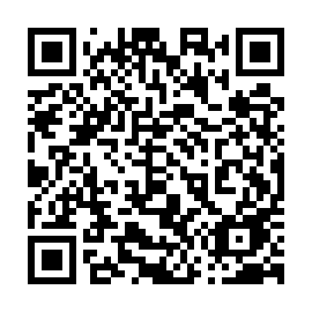 QR code for 071EPE