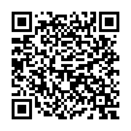QR code for 071EUU