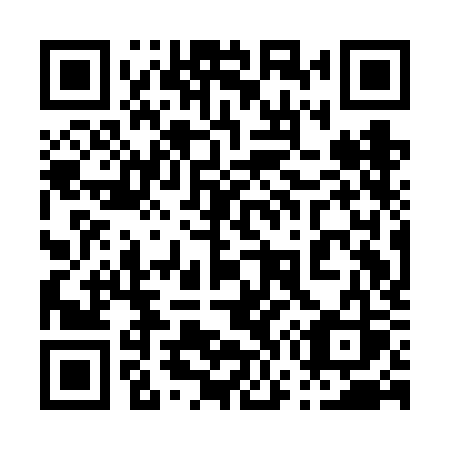 QR code for 071FKS