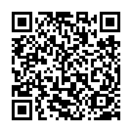 QR code for plate 071 FUZ